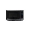 Farberware 1.1 Cu. Ft. Countertop Microwave Oven – 1000 Watts