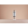 Tecnipie Exfoliante Nuez Para Pies