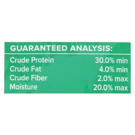 Newman's Own Organic Beef Jerky Original Recipe Case of 6 5 oz Treats UD