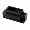 BuyWeek GP2Y0A51SK0F Infrared Distance Sensor Module 30mA Infrared Distance Sensor