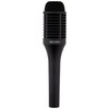ZOOM SGV-6 Super Directional Vocal Microphone for Zoom V3/V6