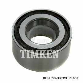 Timken Wheel Bearing Rear 516003 for Saab Subaru
