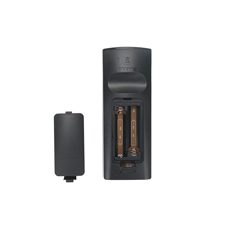 Vinabty COV30748160 Replacement Remote Control Compatible with LG Sound Bar