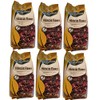Hibiscus Flower Herbal Tea / Sorrel Tea - 6 x