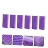 Beavorty 6pcs Pumice Stone Foot Grinding Tool pedicure pumice Foot