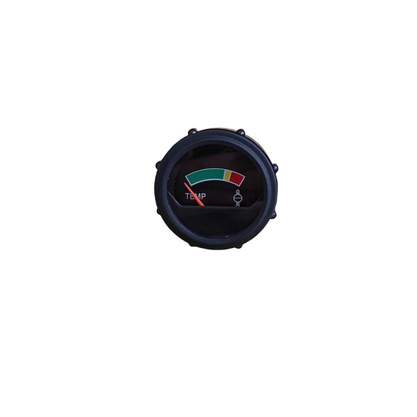 TMLGB Water Temperature Gauge 6669663, for Bobcat 440 453 463