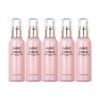 AHC Premier Firming Eye Cream in Mist 100ml 5pcs /