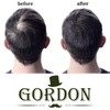 Gordon Hair Fibres Set 2 x 22 g - Instant