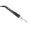 60W Adjustable Temperature Soldering Iron Kit with 5 Tips Universal
