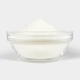 [OHerb] Glucomannan Konjac Powder Powder Konjac Mannan 250g