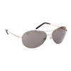 Brigitte von Boch - Douglas Sunglasses