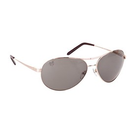 Brigitte von Boch - Douglas Sunglasses
