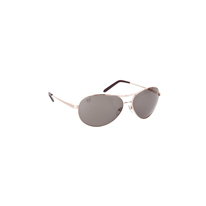 Brigitte von Boch - Douglas Sunglasses