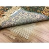 Non Slip Anti-Slip Rug Pad Underlay for All Hard Floors
