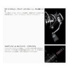 Zenith Okuma ITX ITX-1000H (J) Universal Spinning Reel, Silver