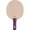 STIGA 105617 CJP Azalea All-Round Table Tennis Racket