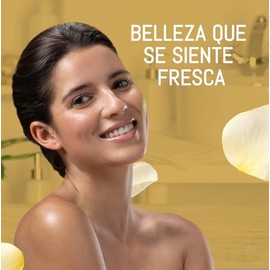 TEATRICAL Agua Micelar con Células Madre de Rosa Blanca, Elimina impurezas, desmaquilla, humecta y refresca la Piel, Botella con 600ml