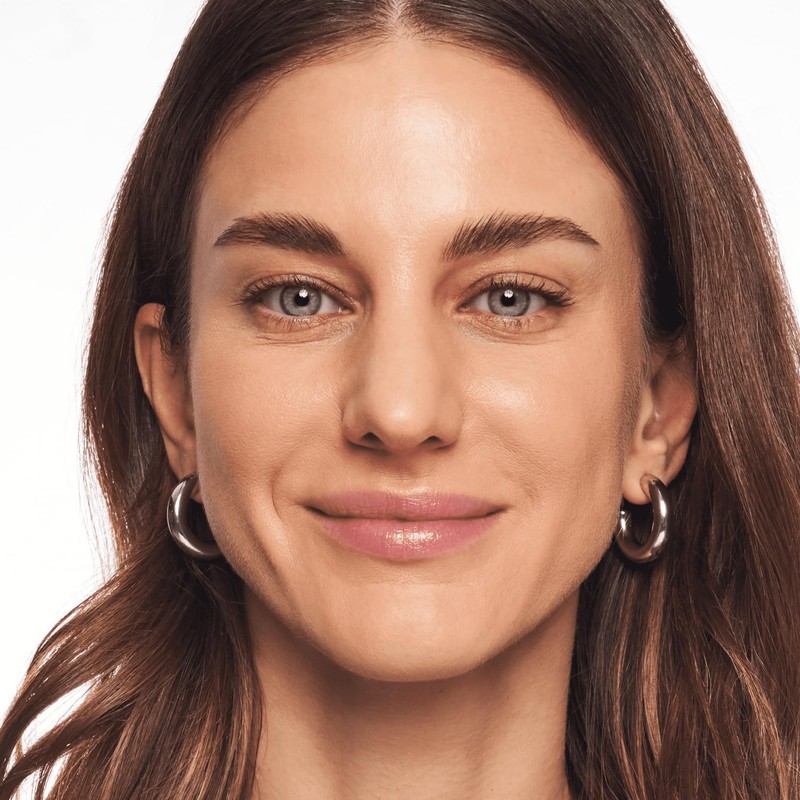 Catrice | HD Liquid Coverage Foundation | 24H Wear, Matte