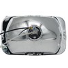 smd led SEALED BEAM H4701 4703 H9414 Headlight Conversion with