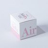 classic nail Viewzel Air EX Clear 10g + 30 parts