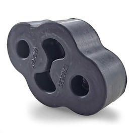 Mackay EXM3625 Exhaust Hanger for Ford Falcon, BA, BF, FG, FG-X