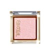 Excel Eye Planner D 07 (Peach Holic) Peach Color Eye