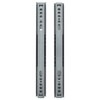 ToniTec Ball Extension 27 mm Length 310 mm Drawer Runners