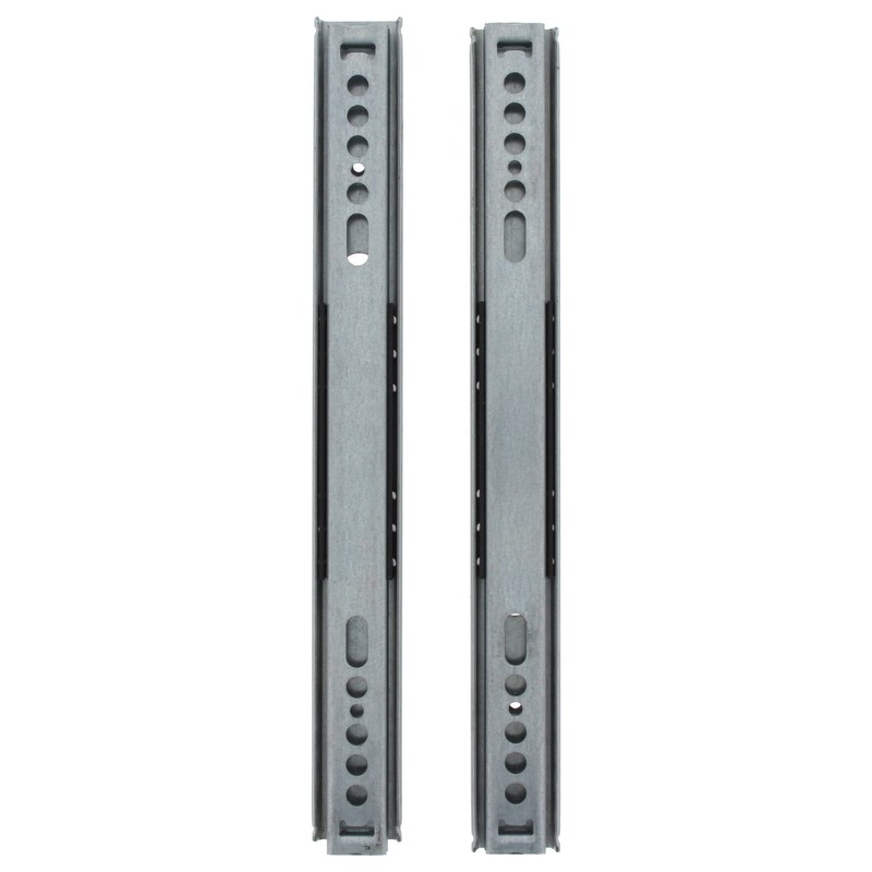 ToniTec Ball Extension 27 mm Length 310 mm Drawer Runners