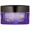 No Inhibition Modelling Wax 50 ml