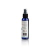 All-Natural Shoe Deodorizer Spray - Shoe Freshener - Safely Eliminates