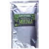 Yupik Organic Moringa Leaf Powder Superfood, Non-GMO, Vegan, Gluten-Free, 0.45Kg