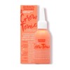 Umberto Giannini Grow Tonic Treatment Caffeine-Gro Complex, 75ml