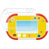 Made with ClearView Touch! Anpanman Educational Pad, For 1.5 Years