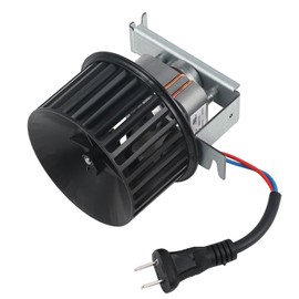 S89222000 High-Performance Motor Assembly Fit for 9417, 9417D, 9417DN, 9427, 9427N, 9427P, VH9417, VH9417D, VH9427, VH9427P(8.27x7.09x7.09inch)