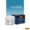 Guam, Guam Dehydrating Treatment for Legs and Buttocks, Specialty Cream