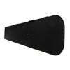 Nicear Squirrel Guard Mouse-proof Bird Feeder For Bird Feeding Pole