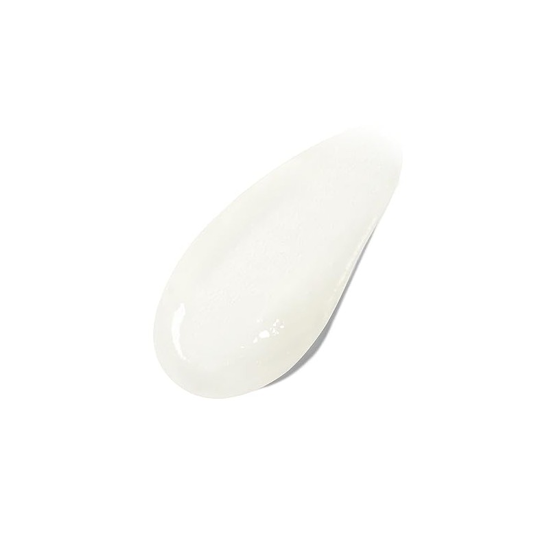 Celvoke Calm Brightening Night Repair Mask