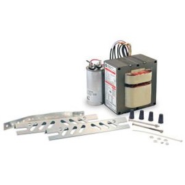 GE 87164 - GES400MLTAC4-5 High Pressure Sodium Ballast Kit