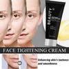 Firmx Temporary Face Tightener - Skin Tightening Cream for Face