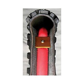 Neutec Tubliss Tubliss Bladder - 18in. IB18