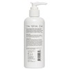 Natio Splish Splash Bubble Bath 250ml
