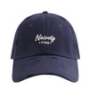 LTG Cap Hat, Large Size, Men's, Oversized, Deep, BIG SIZE