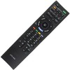 Replacement Remote Control for Sony - Universal UCT-042