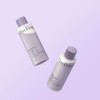I'm From Black Rice Toner 150ml / 아임프롬 블랙 라이스