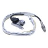 ApplianPar Nitrogen Oxide Nox Sensor for Ram 2500 3500 2019