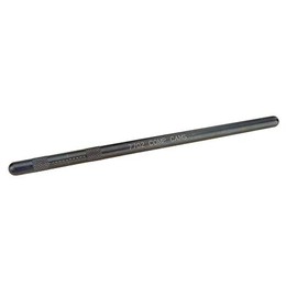 COMP Cams 7702-1 Hi-Tech Pushrod Length Checker 6.800" to 7.800" Length