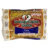 Pennsylvania Dutch Fine Egg Noodles 12 oz