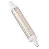 Double Ended Corn Light Bulb 86 LED Beads High Light