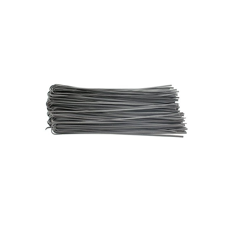 Sbiroli Flavored Linguine (Squid Ink, 4 pack)