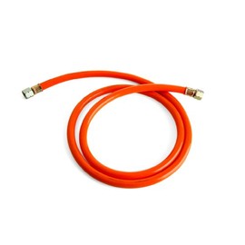 PaellaWorld 6612 Gas Hose 1.5 m